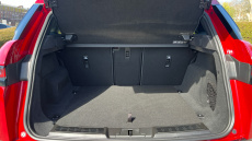 Land Rover Range Rover Evoque 2.0 D200 R-Dynamic HSE 5dr Auto Diesel Hatchback